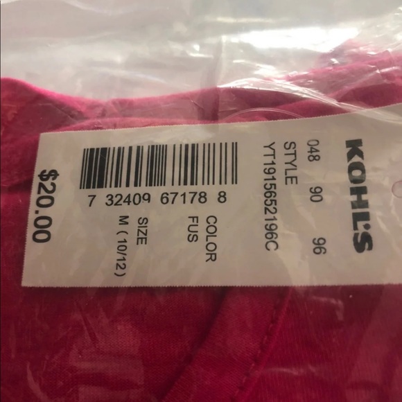 Disney's Tsum Tsum Dumbo, Tigger & Minnie Mouse - Picture 3 of 3